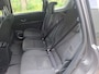 Renault Grand Scenic 1.4 TCe Dynamique 7p.
