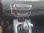 Renault Grand Scenic 1.4 TCe Dynamique 7p.