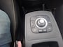 Renault Grand Scenic 1.4 TCe Dynamique 7p.