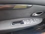 Renault Grand Scenic 1.4 TCe Dynamique 7p.