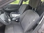 Renault Grand Scenic 1.4 TCe Dynamique 7p.