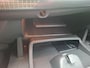 Renault Grand Scenic 1.4 TCe Dynamique 7p.