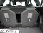 Peugeot 5008 1.2 PureTech Active Pack Business | TREKHAAK | CAMERA | APPLE CARPLAY | 7-ZITS | KLIMAATREGELING
