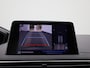 Peugeot 5008 1.2 PureTech Active Pack Business | TREKHAAK | CAMERA | APPLE CARPLAY | 7-ZITS | KLIMAATREGELING