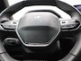 Peugeot 5008 1.2 PureTech Active Pack Business | TREKHAAK | CAMERA | APPLE CARPLAY | 7-ZITS | KLIMAATREGELING