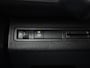 Peugeot 5008 1.2 PureTech Active Pack Business | TREKHAAK | CAMERA | APPLE CARPLAY | 7-ZITS | KLIMAATREGELING