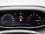 Peugeot 5008 1.2 PureTech Active Pack Business | TREKHAAK | CAMERA | APPLE CARPLAY | 7-ZITS | KLIMAATREGELING