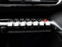 Peugeot 5008 1.2 PureTech Active Pack Business | TREKHAAK | CAMERA | APPLE CARPLAY | 7-ZITS | KLIMAATREGELING