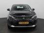 Peugeot 5008 1.2 PureTech Active Pack Business | TREKHAAK | CAMERA | APPLE CARPLAY | 7-ZITS | KLIMAATREGELING