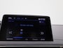 Peugeot 5008 1.2 PureTech Active Pack Business | TREKHAAK | CAMERA | APPLE CARPLAY | 7-ZITS | KLIMAATREGELING
