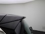 Peugeot 5008 1.2 PureTech Active Pack Business | TREKHAAK | CAMERA | APPLE CARPLAY | 7-ZITS | KLIMAATREGELING