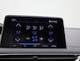 Peugeot 5008 1.2 PureTech Active Pack Business | TREKHAAK | CAMERA | APPLE CARPLAY | 7-ZITS | KLIMAATREGELING