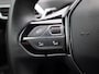 Peugeot 5008 1.2 PureTech Active Pack Business | TREKHAAK | CAMERA | APPLE CARPLAY | 7-ZITS | KLIMAATREGELING