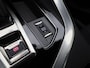 Peugeot 5008 1.2 PureTech Active Pack Business | TREKHAAK | CAMERA | APPLE CARPLAY | 7-ZITS | KLIMAATREGELING