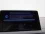 Peugeot 5008 1.2 PureTech Active Pack Business | TREKHAAK | CAMERA | APPLE CARPLAY | 7-ZITS | KLIMAATREGELING