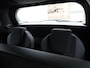 Peugeot 5008 1.2 PureTech Active Pack Business | TREKHAAK | CAMERA | APPLE CARPLAY | 7-ZITS | KLIMAATREGELING
