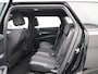Peugeot 5008 1.2 PureTech Active Pack Business | TREKHAAK | CAMERA | APPLE CARPLAY | 7-ZITS | KLIMAATREGELING