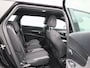 Peugeot 5008 1.2 PureTech Active Pack Business | TREKHAAK | CAMERA | APPLE CARPLAY | 7-ZITS | KLIMAATREGELING