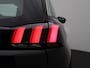 Peugeot 5008 1.2 PureTech Active Pack Business | TREKHAAK | CAMERA | APPLE CARPLAY | 7-ZITS | KLIMAATREGELING