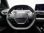Peugeot 5008 1.2 PureTech Active Pack Business | TREKHAAK | CAMERA | APPLE CARPLAY | 7-ZITS | KLIMAATREGELING