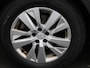 Peugeot 5008 1.2 PureTech Active Pack Business | TREKHAAK | CAMERA | APPLE CARPLAY | 7-ZITS | KLIMAATREGELING