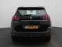 Peugeot 5008 1.2 PureTech Active Pack Business | TREKHAAK | CAMERA | APPLE CARPLAY | 7-ZITS | KLIMAATREGELING