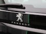 Peugeot 5008 1.2 PureTech Active Pack Business | TREKHAAK | CAMERA | APPLE CARPLAY | 7-ZITS | KLIMAATREGELING