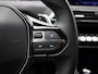 Peugeot 5008 1.2 PureTech Active Pack Business | TREKHAAK | CAMERA | APPLE CARPLAY | 7-ZITS | KLIMAATREGELING