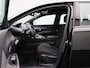 Peugeot 5008 1.2 PureTech Active Pack Business | TREKHAAK | CAMERA | APPLE CARPLAY | 7-ZITS | KLIMAATREGELING