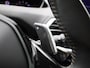 Peugeot 5008 1.2 PureTech Active Pack Business | TREKHAAK | CAMERA | APPLE CARPLAY | 7-ZITS | KLIMAATREGELING