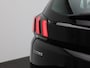 Peugeot 5008 1.2 PureTech Active Pack Business | TREKHAAK | CAMERA | APPLE CARPLAY | 7-ZITS | KLIMAATREGELING