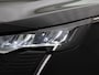 Peugeot 5008 1.2 PureTech Active Pack Business | TREKHAAK | CAMERA | APPLE CARPLAY | 7-ZITS | KLIMAATREGELING