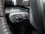 Peugeot 5008 1.2 PureTech Active Pack Business | TREKHAAK | CAMERA | APPLE CARPLAY | 7-ZITS | KLIMAATREGELING
