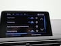 Peugeot 5008 1.2 PureTech Active Pack Business | TREKHAAK | CAMERA | APPLE CARPLAY | 7-ZITS | KLIMAATREGELING
