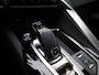 Peugeot 5008 1.2 PureTech Active Pack Business | TREKHAAK | CAMERA | APPLE CARPLAY | 7-ZITS | KLIMAATREGELING