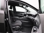 Peugeot 5008 1.2 PureTech Active Pack Business | TREKHAAK | CAMERA | APPLE CARPLAY | 7-ZITS | KLIMAATREGELING