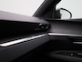 Peugeot 5008 1.2 PureTech Active Pack Business | TREKHAAK | CAMERA | APPLE CARPLAY | 7-ZITS | KLIMAATREGELING