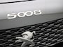 Peugeot 5008 1.2 PureTech Active Pack Business | TREKHAAK | CAMERA | APPLE CARPLAY | 7-ZITS | KLIMAATREGELING