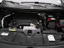 Peugeot 5008 1.2 PureTech Active Pack Business | TREKHAAK | CAMERA | APPLE CARPLAY | 7-ZITS | KLIMAATREGELING