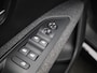 Peugeot 5008 1.2 PureTech Active Pack Business | TREKHAAK | CAMERA | APPLE CARPLAY | 7-ZITS | KLIMAATREGELING