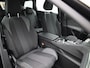 Peugeot 5008 1.2 PureTech Active Pack Business | TREKHAAK | CAMERA | APPLE CARPLAY | 7-ZITS | KLIMAATREGELING