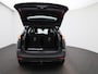 Peugeot 5008 1.2 PureTech Active Pack Business | TREKHAAK | CAMERA | APPLE CARPLAY | 7-ZITS | KLIMAATREGELING