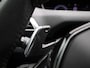 Peugeot 5008 1.2 PureTech Active Pack Business | TREKHAAK | CAMERA | APPLE CARPLAY | 7-ZITS | KLIMAATREGELING