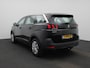 Peugeot 5008 1.2 PureTech Active Pack Business | TREKHAAK | CAMERA | APPLE CARPLAY | 7-ZITS | KLIMAATREGELING