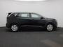 Peugeot 5008 1.2 PureTech Active Pack Business | TREKHAAK | CAMERA | APPLE CARPLAY | 7-ZITS | KLIMAATREGELING