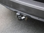 Peugeot 5008 1.2 PureTech Active Pack Business | TREKHAAK | CAMERA | APPLE CARPLAY | 7-ZITS | KLIMAATREGELING