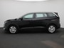 Peugeot 5008 1.2 PureTech Active Pack Business | TREKHAAK | CAMERA | APPLE CARPLAY | 7-ZITS | KLIMAATREGELING