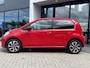 Volkswagen Up! 1.0 | STOELVERWARMING | AIRCO | MULTIFUNCTIONELE STUUR | LMV |