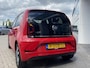 Volkswagen Up! 1.0 | STOELVERWARMING | AIRCO | MULTIFUNCTIONELE STUUR | LMV |