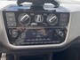 Volkswagen Up! 1.0 | STOELVERWARMING | AIRCO | MULTIFUNCTIONELE STUUR | LMV |